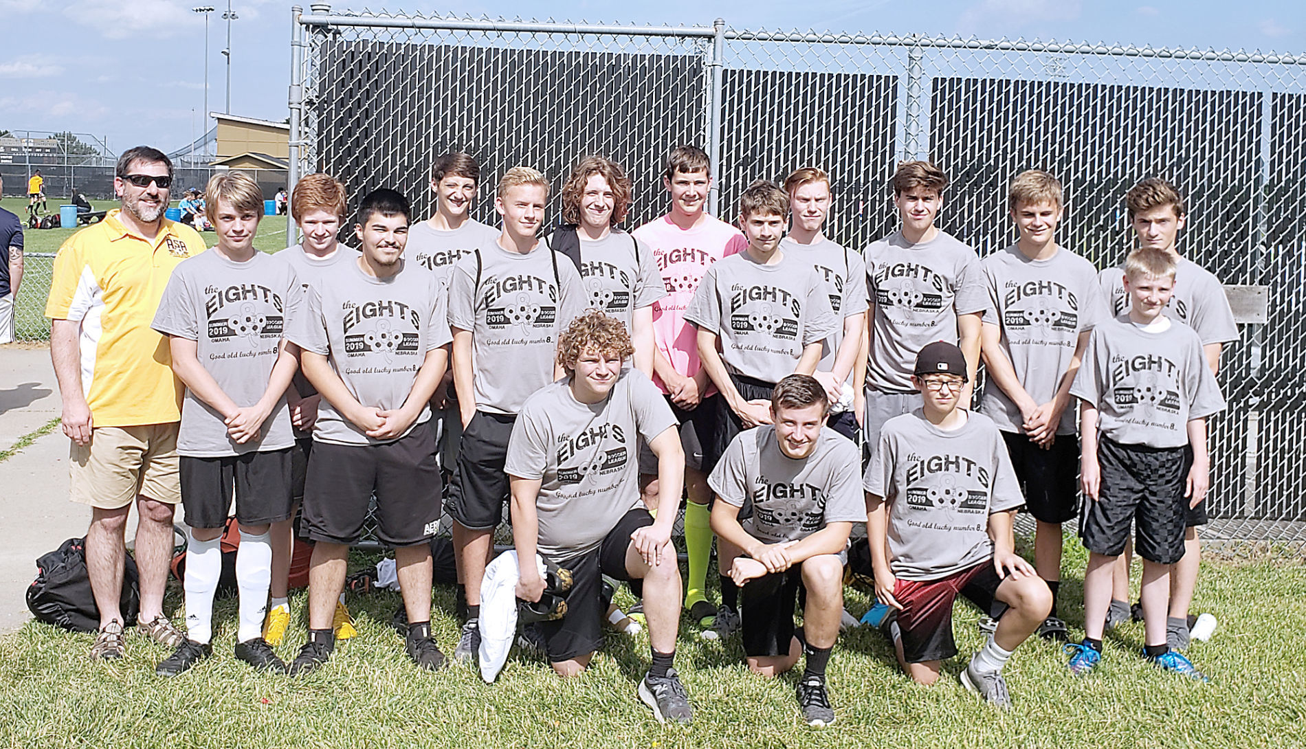 080519-nt-eightssoccerteam